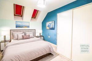 Photo 1- click for photo gallery